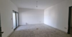 For Sale: Apartment in Ras El Nabeh