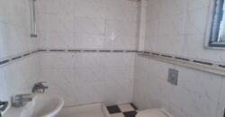 For Sale: Apartment in Ras El Nabeh