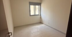 For Sale: Apartment in Jdeideh