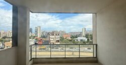 For Sale: Apartment in Jdeideh