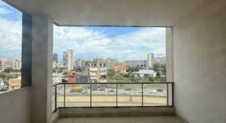 For Sale: Apartment in Jdeideh