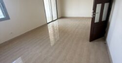 For Sale: Apartment in Jdeideh