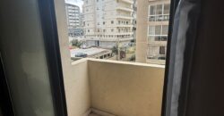 For Sale: Apartment in Jdeideh