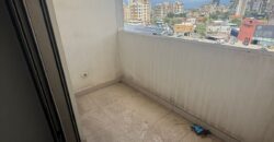 For Sale: Apartment in Jdeideh