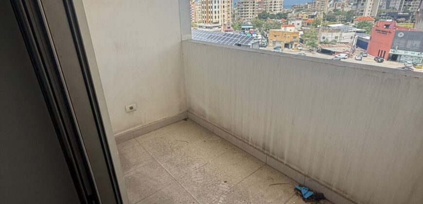 For Sale: Apartment in Jdeideh