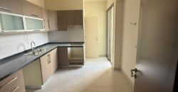 For Sale: Apartment in Jdeideh
