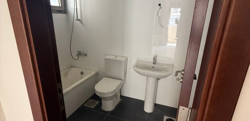 For Sale: Apartment in Jdeideh
