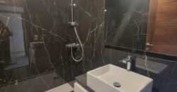 For Sale: Apartment in Ras El Nabeh