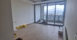 For Sale: Apartment in Ras El Nabeh