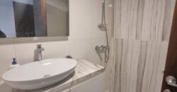 For Sale: Apartment in Ras El Nabeh