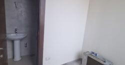 For Sale: Apartment in Ras El Nabeh