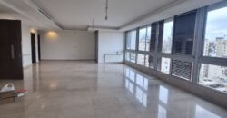 For Sale: Apartment in Ras El Nabeh