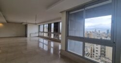For Sale: Apartment in Ras El Nabeh