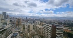 For Sale: Apartment in Ras El Nabeh