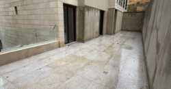For Sale: Apartment in Mansourieh