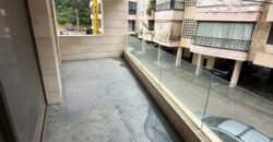 For Sale: Apartment in Mansourieh