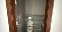 For Sale: Apartment in Mansourieh