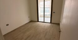 For Sale: Apartment in Mansourieh