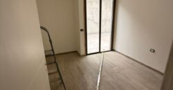 For Sale: Apartment in Mansourieh