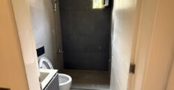 For Sale: Apartment in Mansourieh