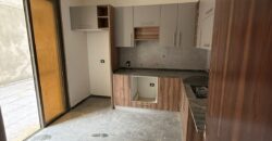 For Sale: Apartment in Mansourieh