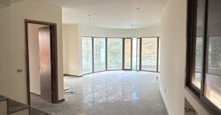 For Sale: Duplex in Mansourieh