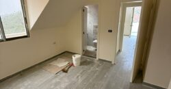 For Sale: Duplex in Mansourieh