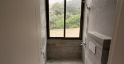 For Sale: Duplex in Mansourieh