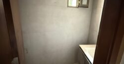 For Sale: Duplex in Mansourieh
