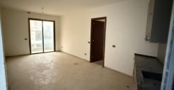 For Sale: Apartment in Mansourieh
