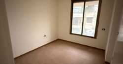 For Sale: Apartment in Mansourieh