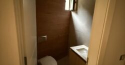 For Sale: Apartment in Mansourieh