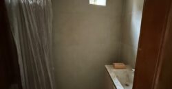 For Sale: Apartment in Mansourieh