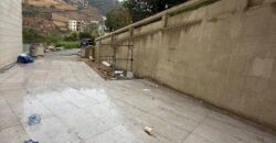 For Sale: Apartment in Mansourieh