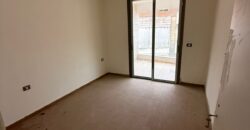 For Sale: Duplex in Mansourieh