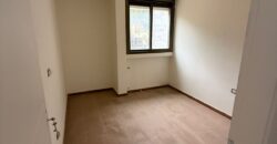 For Sale: Duplex in Mansourieh