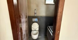 For Sale: Duplex in Mansourieh