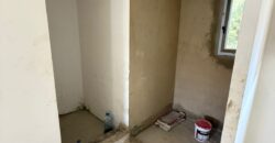 For Sale: Duplex in Mansourieh