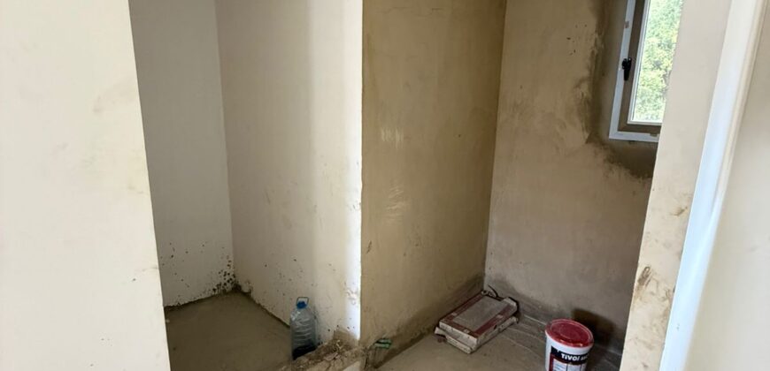 For Sale: Duplex in Mansourieh
