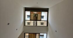 For Sale: Duplex in Mansourieh