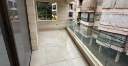 For Sale: Duplex in Mansourieh