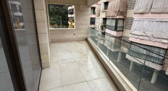 For Sale: Duplex in Mansourieh