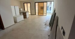 For Sale: Duplex in Mansourieh