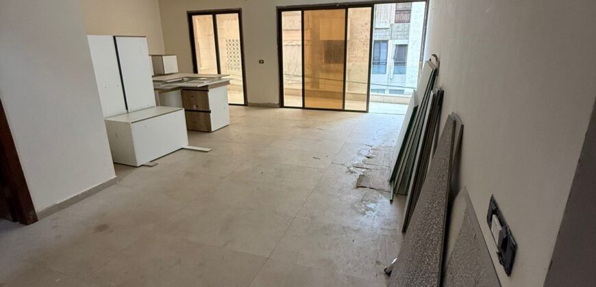 For Sale: Duplex in Mansourieh