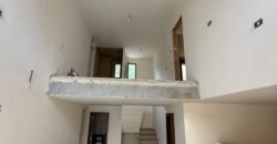 For Sale: Duplex in Mansourieh