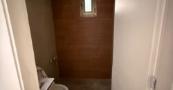 For Sale: Duplex in Mansourieh