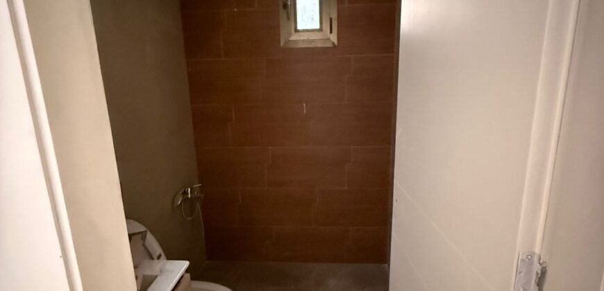 For Sale: Duplex in Mansourieh