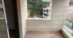 For Sale: Duplex in Mansourieh