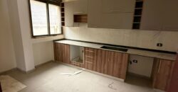 For Sale: Duplex in Mansourieh