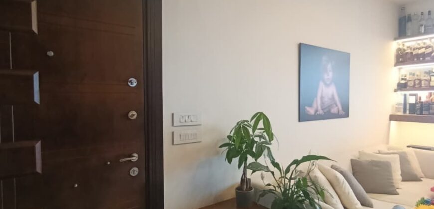 For Sale: Apartment in Antelias